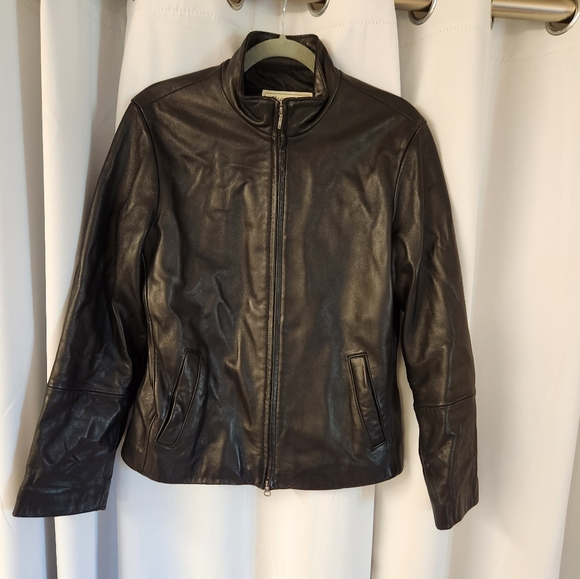 Sold - Picture 2 of 4